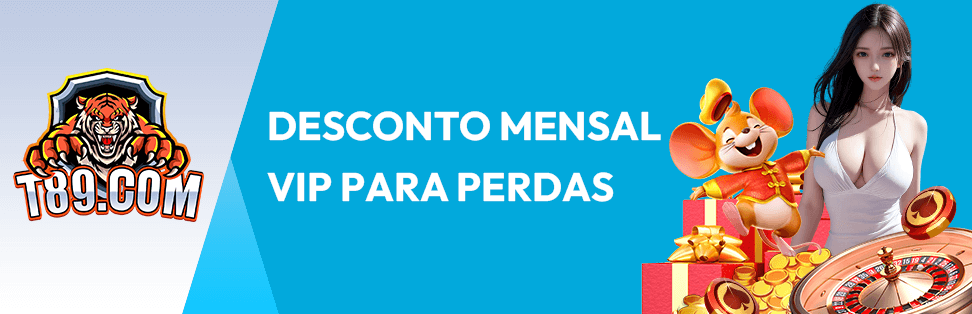 os melhores times de se apostar no brasileirão 2024